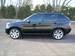 Preview BMW X5