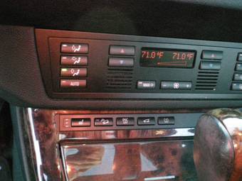 2006 BMW X5 For Sale