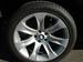 Preview BMW X5
