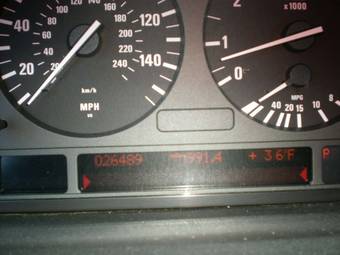 2006 BMW X5 For Sale