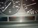 Preview BMW X5