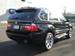 Preview BMW X5