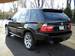 Preview BMW X5