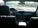 Preview BMW X5