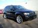 Preview BMW X5
