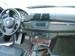 Preview BMW X5