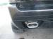 Preview BMW X5