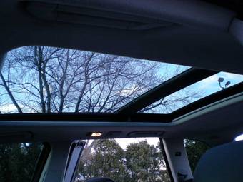 2006 BMW X5 Pictures