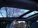 Preview BMW X5