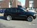 Preview BMW X5