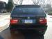 Preview BMW X5