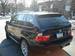 Preview BMW X5