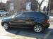 Preview BMW X5