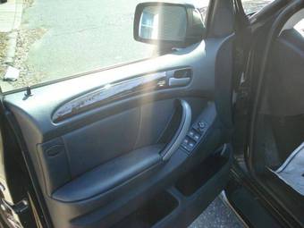 2006 BMW X5 Photos