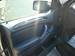 Preview BMW X5