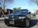 Pictures BMW X5