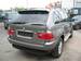 Preview BMW X5