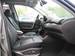 Preview BMW X5