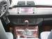 Preview BMW X5
