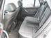 Preview BMW X5