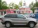 Pictures BMW X5