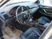 Preview BMW X5