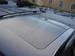 Preview BMW X5