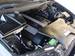Preview BMW X5