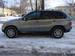 Pictures BMW X5