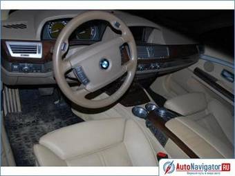 2006 BMW X5 Pictures