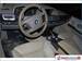 Preview BMW X5