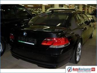 2006 BMW X5 Photos