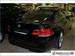 Preview BMW X5