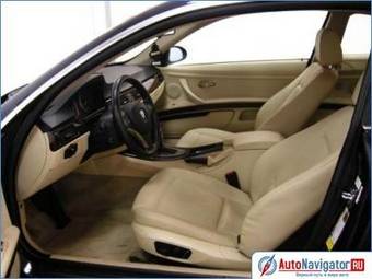 2006 BMW X5 Wallpapers