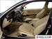 Preview BMW X5