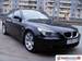 Preview BMW X5