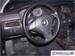 Preview BMW X5