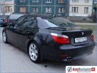 2006 BMW X5 Photos