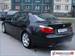 Preview BMW X5
