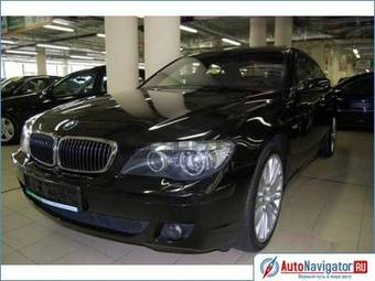 2006 BMW X5 Photos