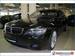 Preview BMW X5