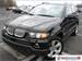Pictures BMW X5