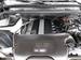 Preview BMW X5