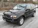 Preview BMW X5