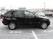 Preview BMW X5