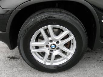2006 BMW X5 For Sale