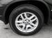 Preview BMW X5