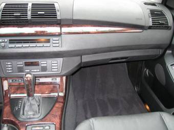 2006 BMW X5 For Sale