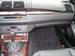 Preview BMW X5