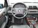 Preview BMW X5